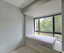 d'Nest (D18), Condominium #579116871